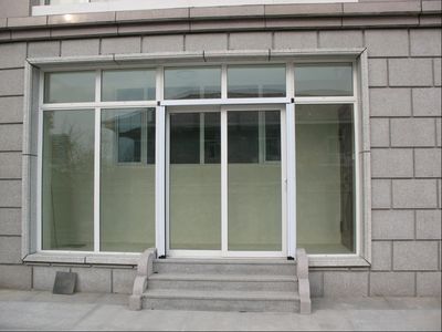 塑料門窗與鋁合金門窗的考驗及塑鋼門窗質(zhì)量的決定因素與購買門窗的四大注意事項