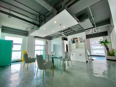 銀川網(wǎng)站建設與舞臺藝術造型策劃 一站式在線免費咨詢服務