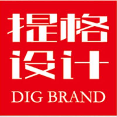 舞臺藝術造型策劃 為演出注入靈魂與魅力