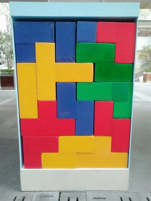 舞臺藝術造型策劃與企業(yè)形象策劃的融合——以深圳市甄選文化傳播為例