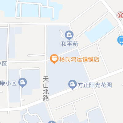 舞臺(tái)藝術(shù)造型策劃 跨越文化與商業(yè)的視覺敘事藝術(shù)