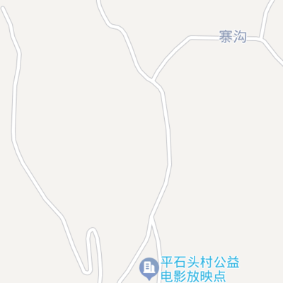 舞臺(tái)藝術(shù)造型策劃 融合文化藝術(shù)交流與企業(yè)形象塑造的綜合性藝術(shù)