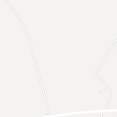 舞臺藝術造型策劃 從文化活動到商業(yè)活動的視覺敘事藝術