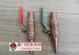 優(yōu)選水槍噴頭供應(yīng)信息 批發(fā)價(jià)格透明，上噴頭，好貨更便宜